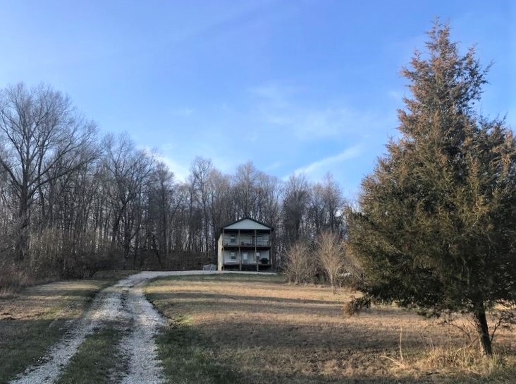 Fred Sims Rd Shoals Shoals, IN 47581 - Photo 13 of 13
