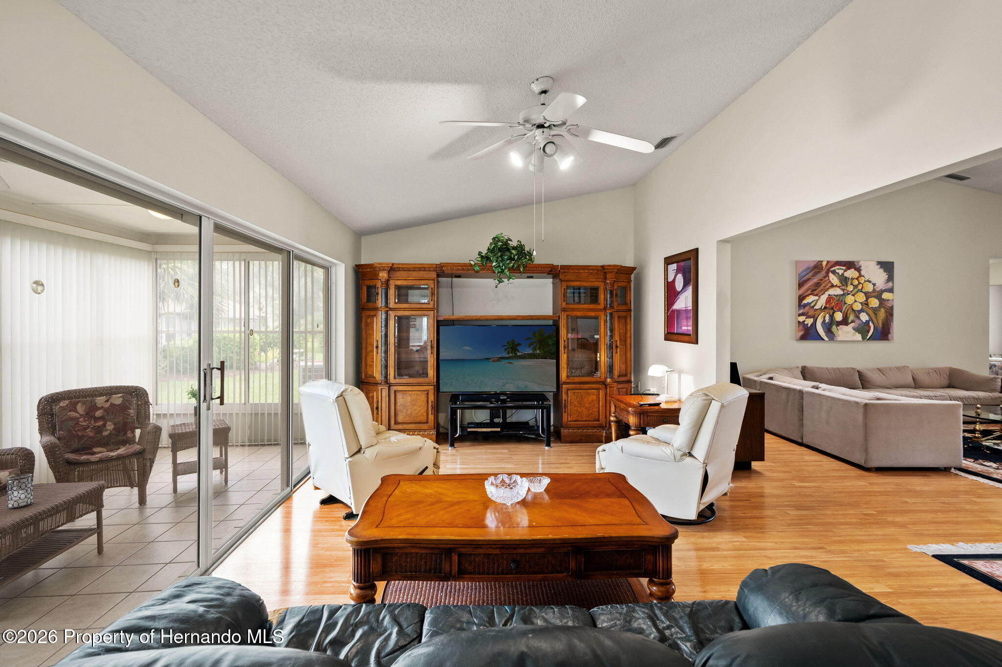 7392 Meadow Brook Lane Spring Hill, FL 34606 - Photo 20 of 66