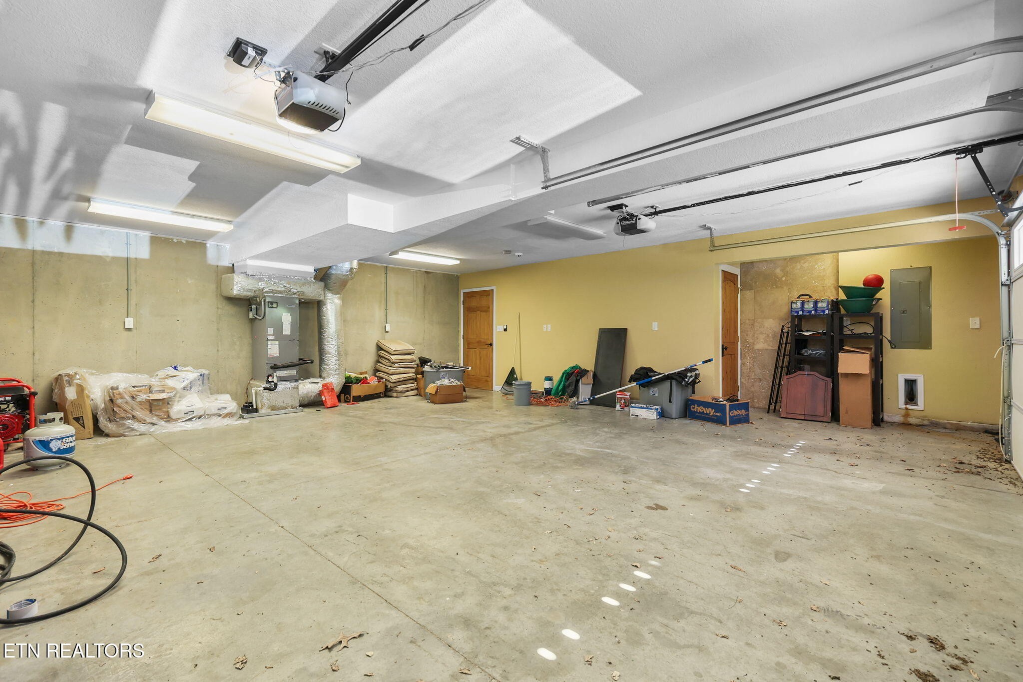 8414 Bud Hawkins Road Corryton, TN 37721 - Photo 33 of 56 Gallery Image 33