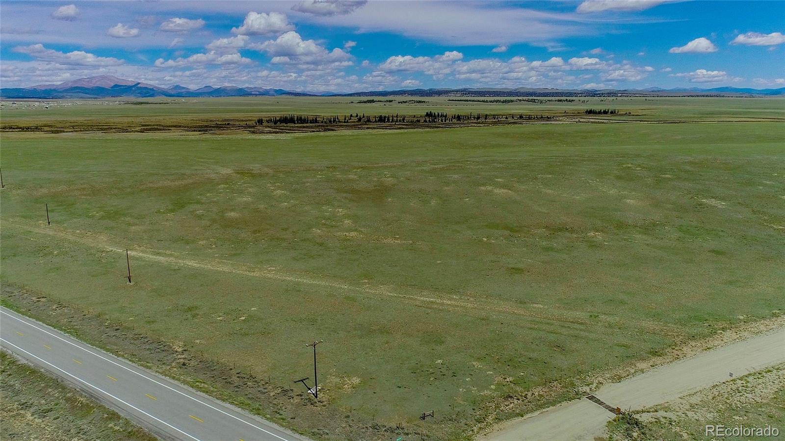 423 County Road 24 Fairplay, CO 80440 - Photo 24 of 47 Gallery Image 24