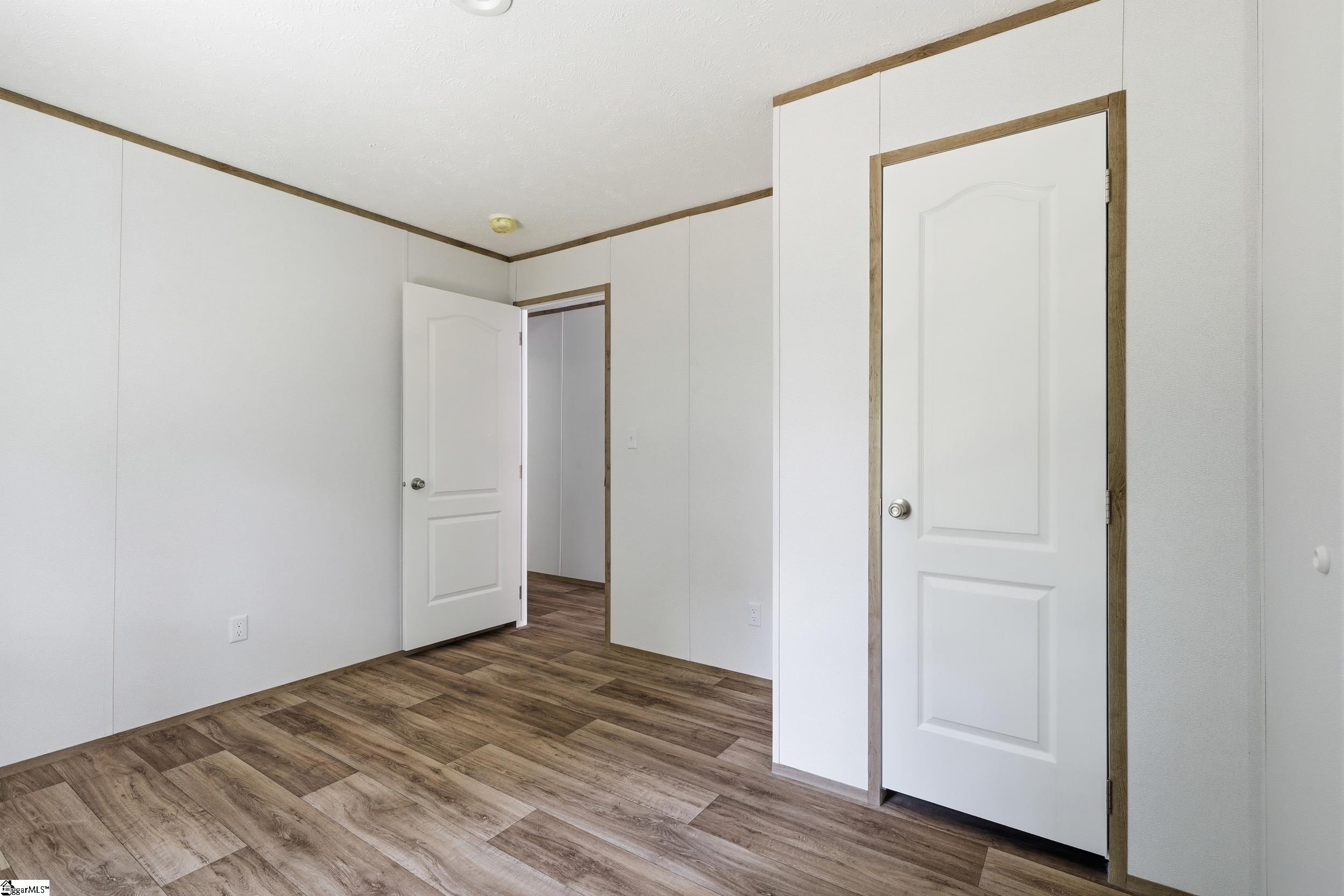 210 Frontier Drive Easley, SC 29640 - Photo 18 of 27