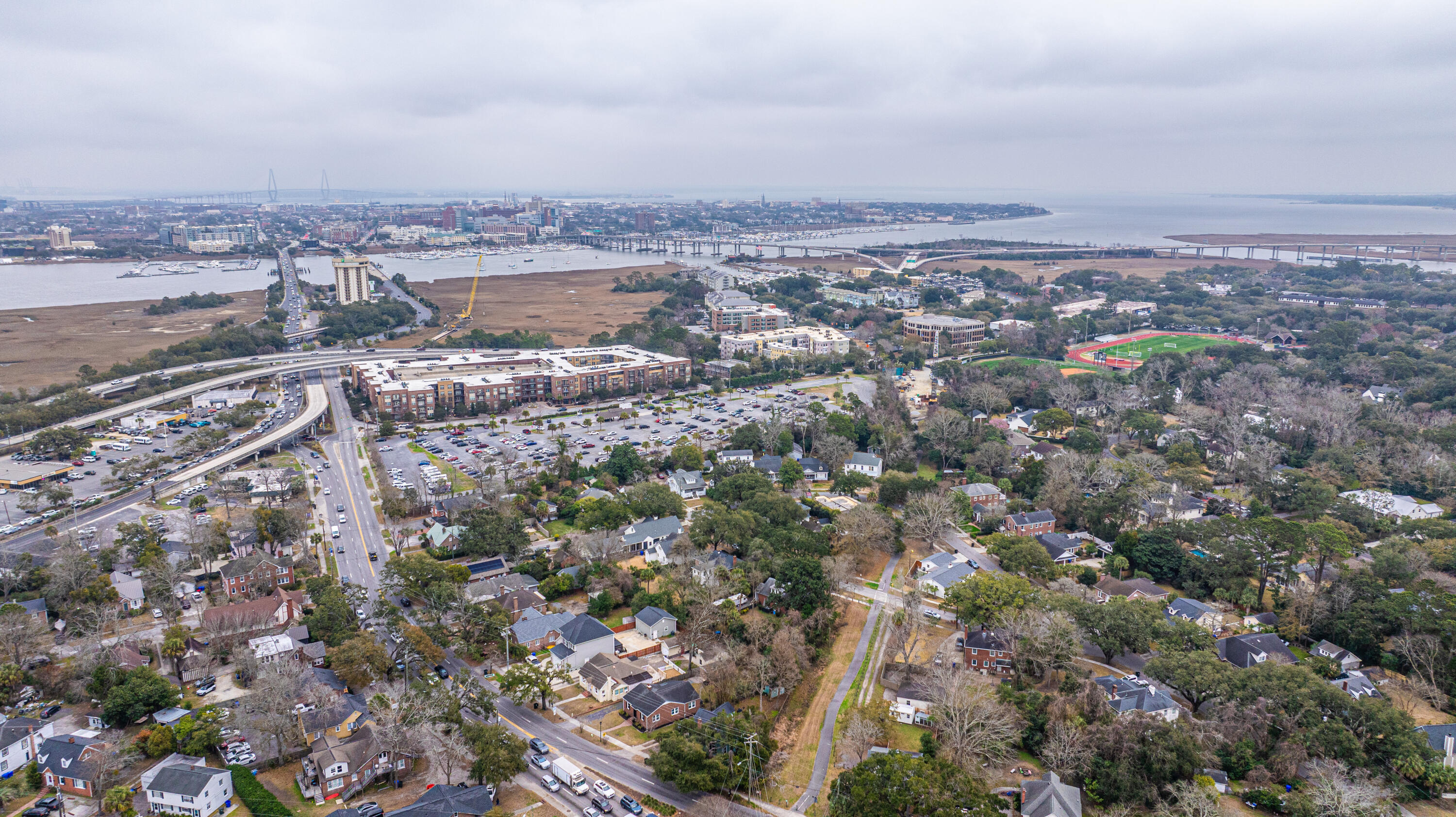 69 Folly Rd Boulevard Charleston, SC 29407 - Photo 51 of 66 69FollyRoadBlvd051