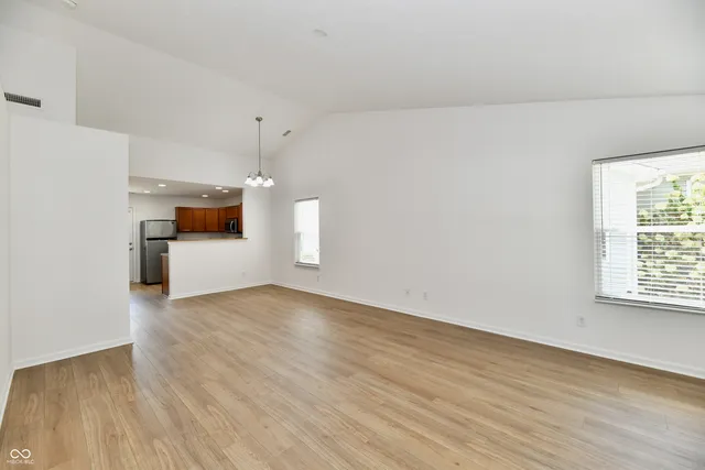 $299,900 | 931 Maidstone Avenue, Westfield, IN 46074