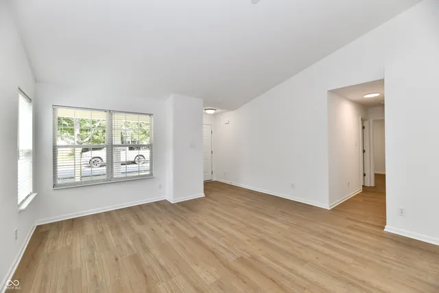 $299,900 | 931 Maidstone Avenue, Westfield, IN 46074