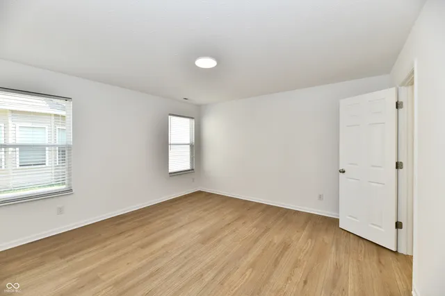 $299,900 | 931 Maidstone Avenue, Westfield, IN 46074