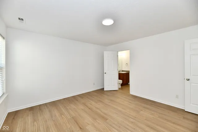 $299,900 | 931 Maidstone Avenue, Westfield, IN 46074