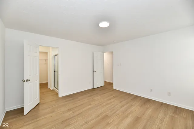 $299,900 | 931 Maidstone Avenue, Westfield, IN 46074