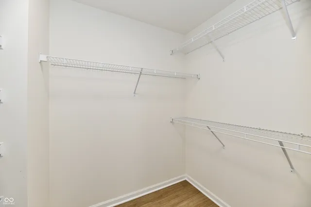 $299,900 | 931 Maidstone Avenue, Westfield, IN 46074