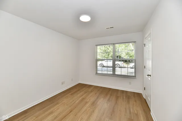 $299,900 | 931 Maidstone Avenue, Westfield, IN 46074