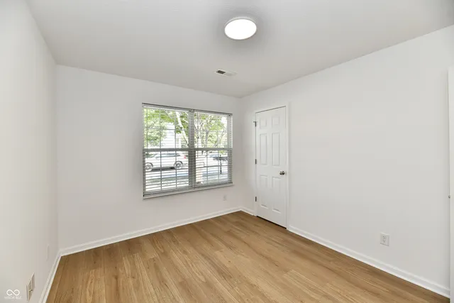 $299,900 | 931 Maidstone Avenue, Westfield, IN 46074