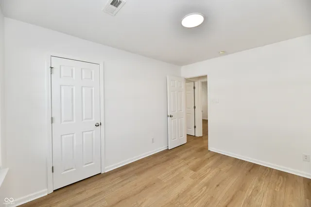 $299,900 | 931 Maidstone Avenue, Westfield, IN 46074