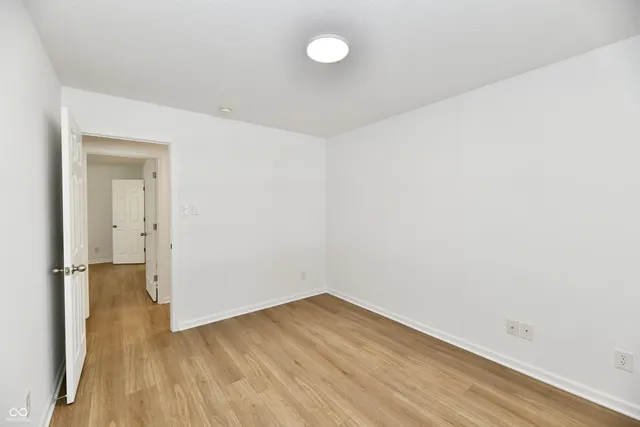 $299,900 | 931 Maidstone Avenue, Westfield, IN 46074