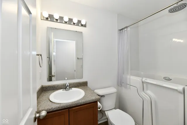 $299,900 | 931 Maidstone Avenue, Westfield, IN 46074