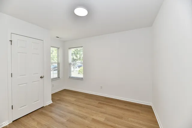 $299,900 | 931 Maidstone Avenue, Westfield, IN 46074