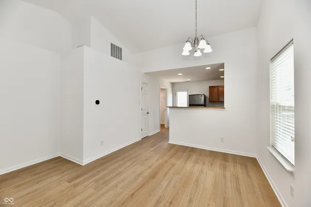 $299,900 | 931 Maidstone Avenue, Westfield, IN 46074