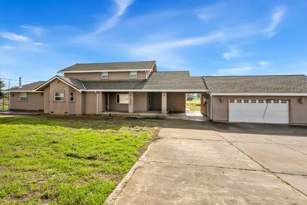 $749,000 | 10225 Browning Street, Elverta, CA 95626
