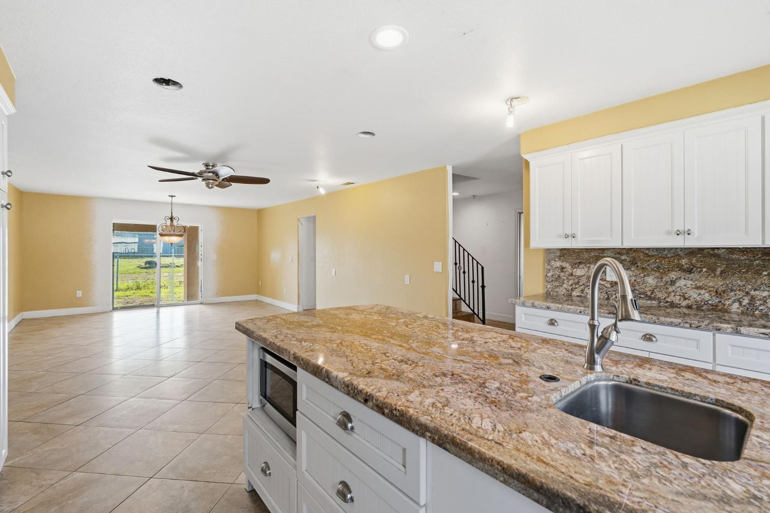 10225 Browning Street Elverta, CA 95626 - Photo 11 of 50