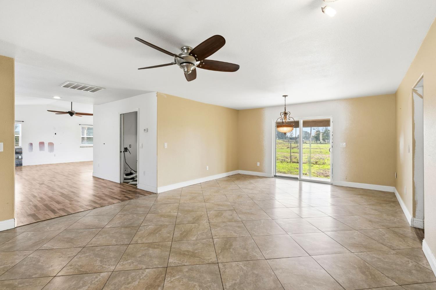 10225 Browning Street Elverta, CA 95626 - Photo 12 of 50