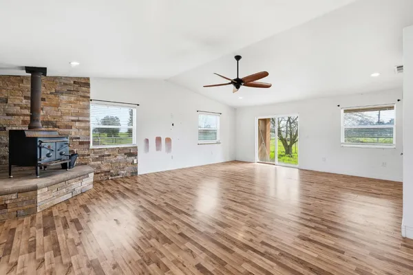 $749,000 | 10225 Browning Street, Elverta, CA 95626