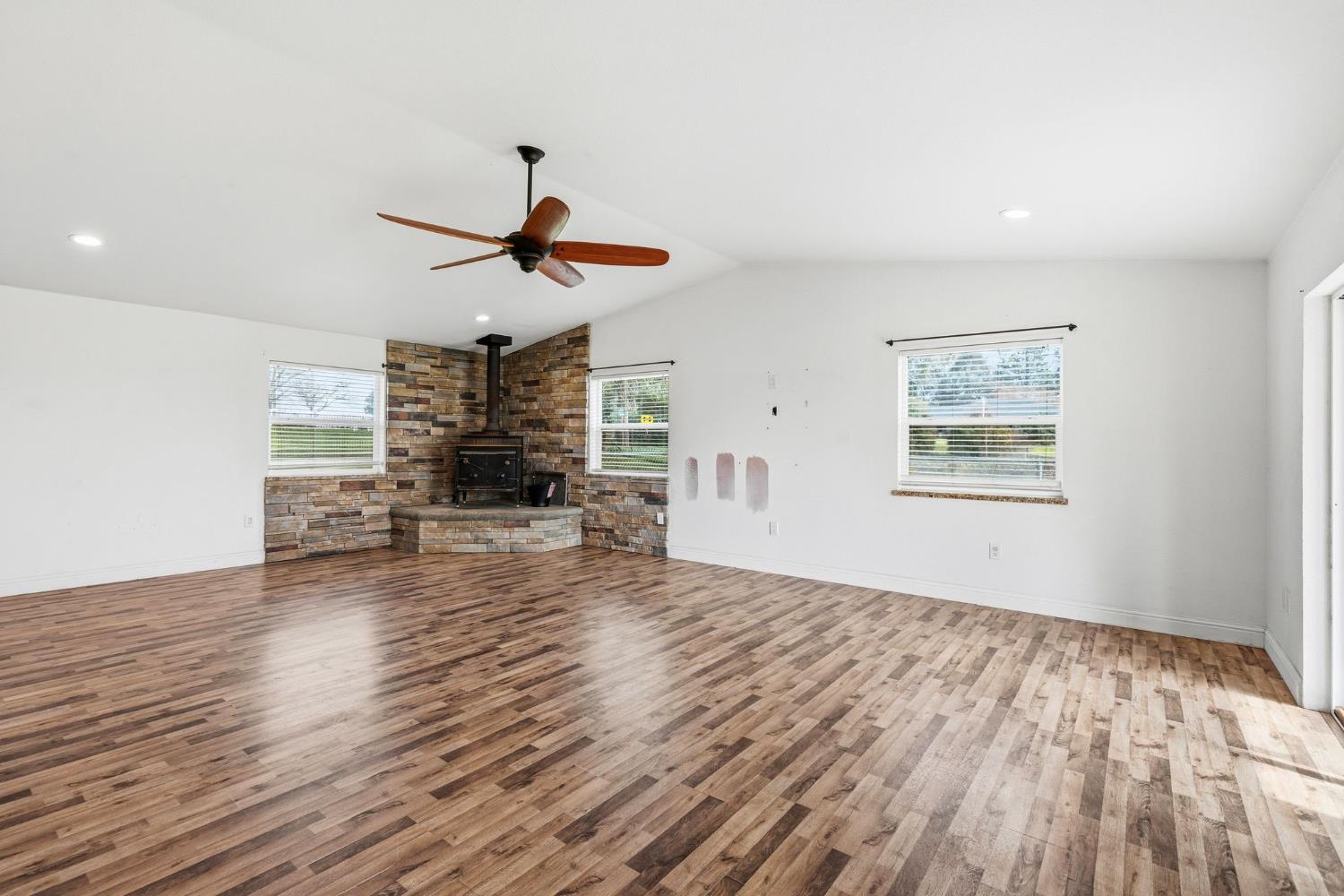 10225 Browning Street Elverta, CA 95626 - Photo 14 of 50