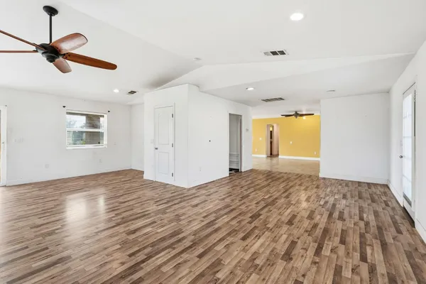 $749,000 | 10225 Browning Street, Elverta, CA 95626
