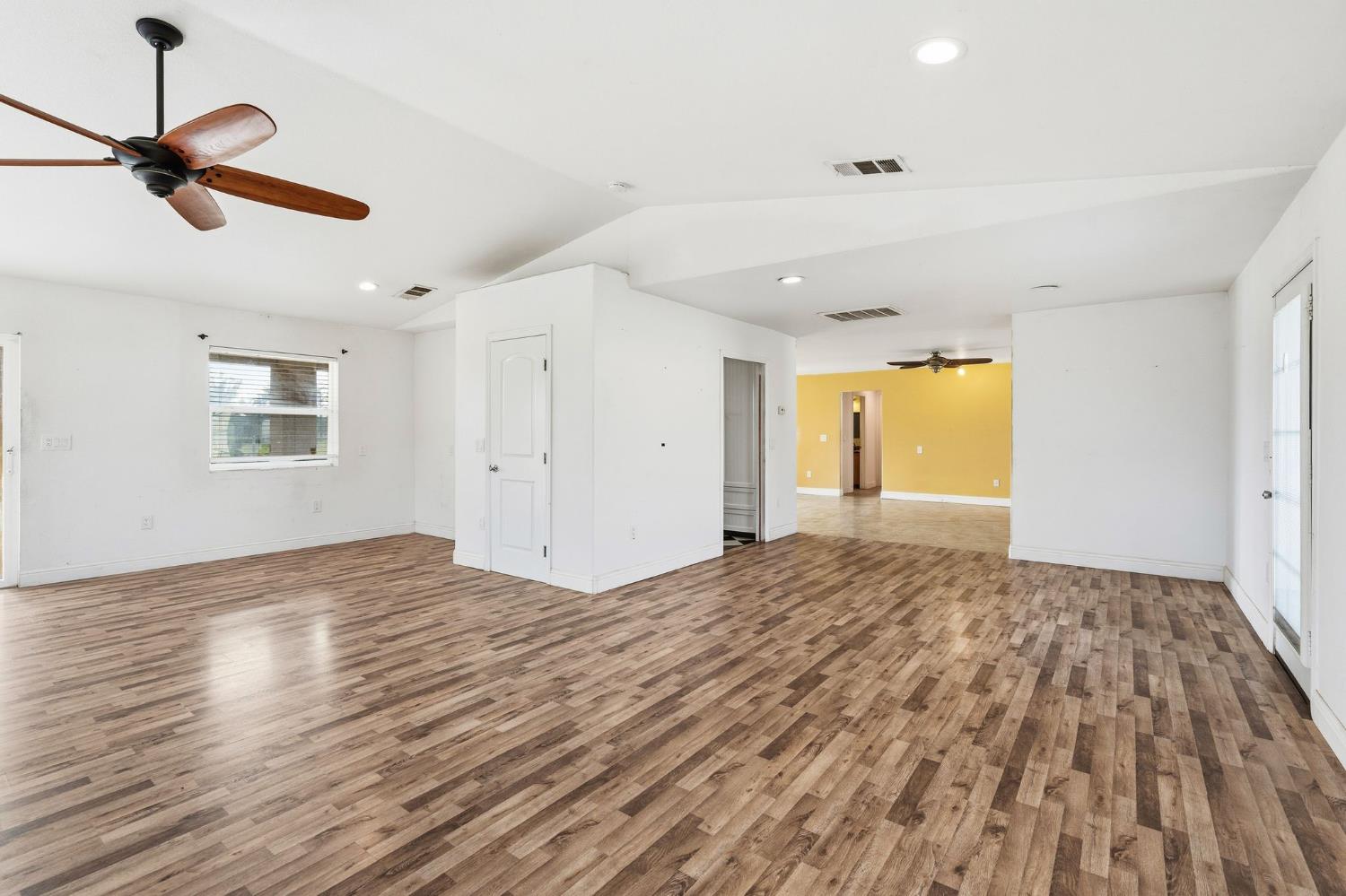 10225 Browning Street Elverta, CA 95626 - Photo 16 of 50