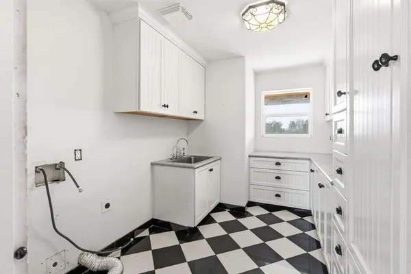 $749,000 | 10225 Browning Street, Elverta, CA 95626