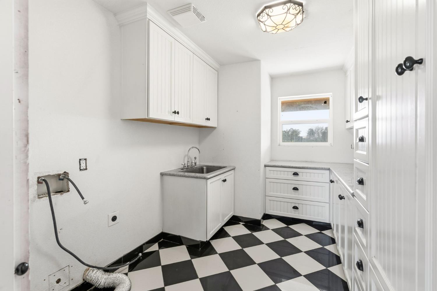 10225 Browning Street Elverta, CA 95626 - Photo 17 of 50