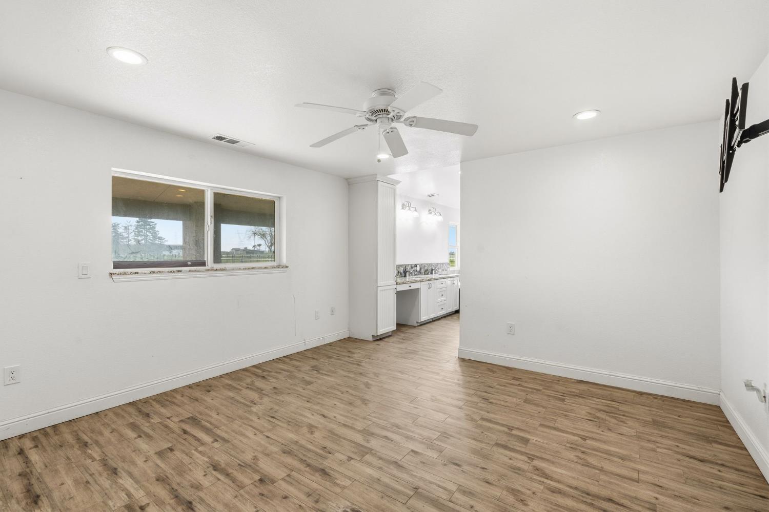 10225 Browning Street Elverta, CA 95626 - Photo 19 of 50