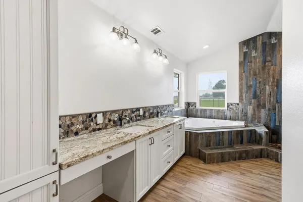 $749,000 | 10225 Browning Street, Elverta, CA 95626