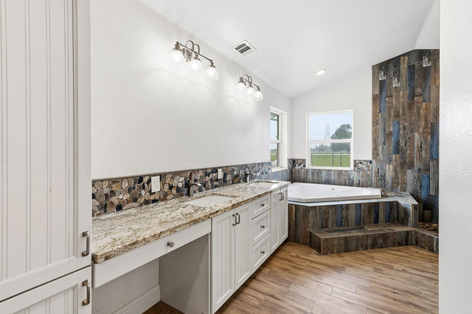 10225 Browning Street Elverta, CA 95626 - Photo 20 of 50