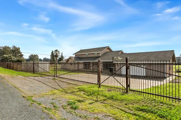 $749,000 | 10225 Browning Street, Elverta, CA 95626