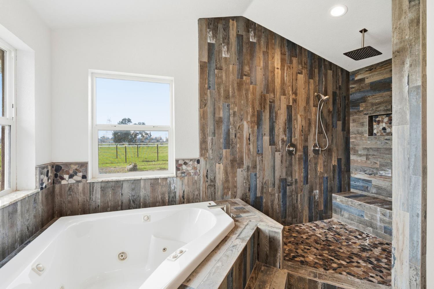 10225 Browning Street Elverta, CA 95626 - Photo 21 of 50