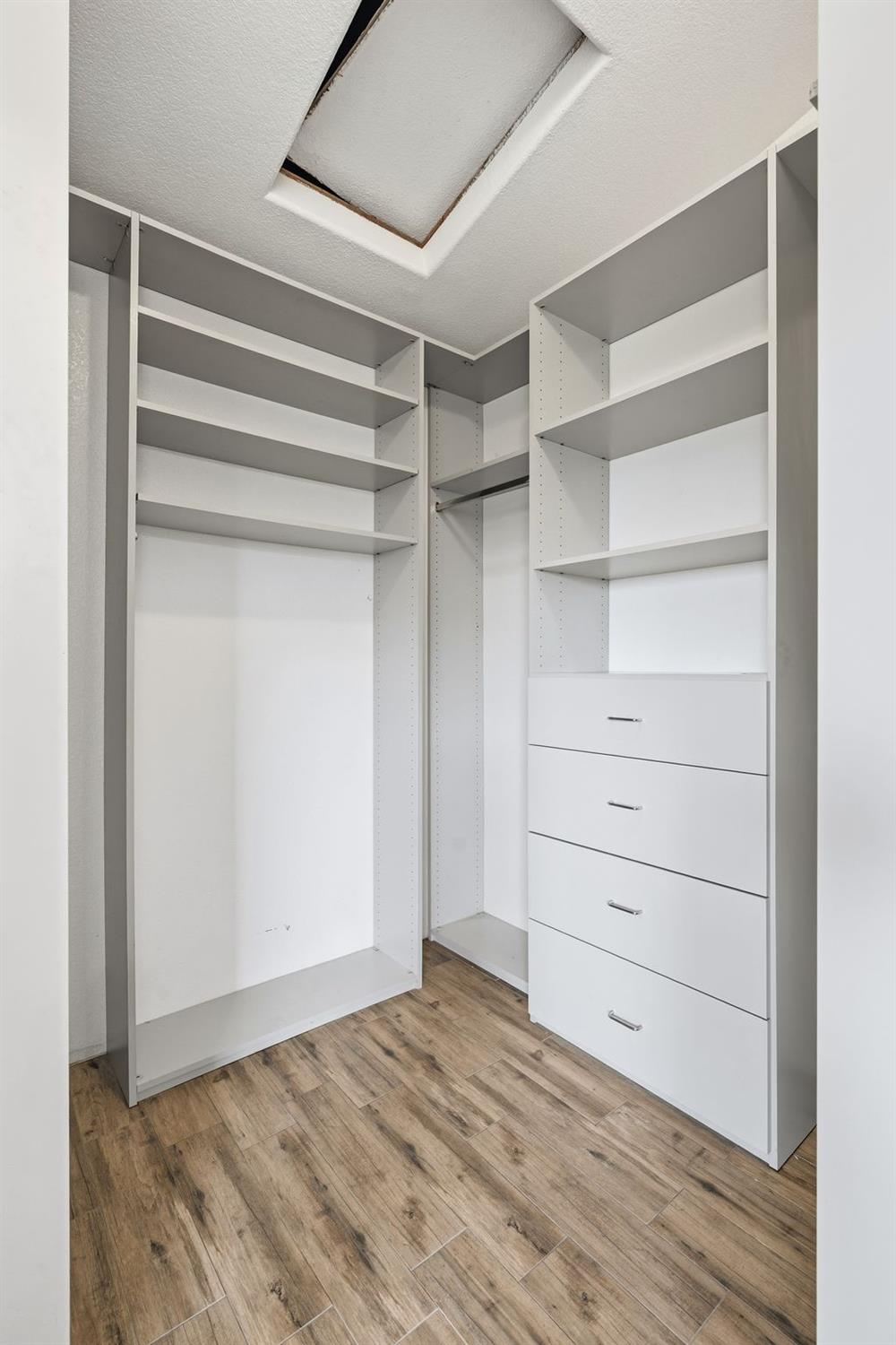 10225 Browning Street Elverta, CA 95626 - Photo 22 of 50