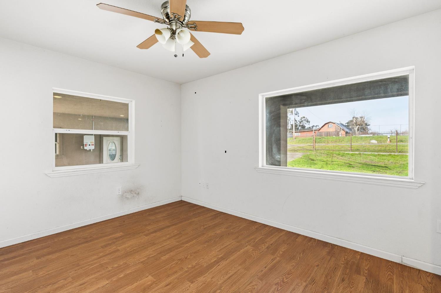 10225 Browning Street Elverta, CA 95626 - Photo 23 of 50