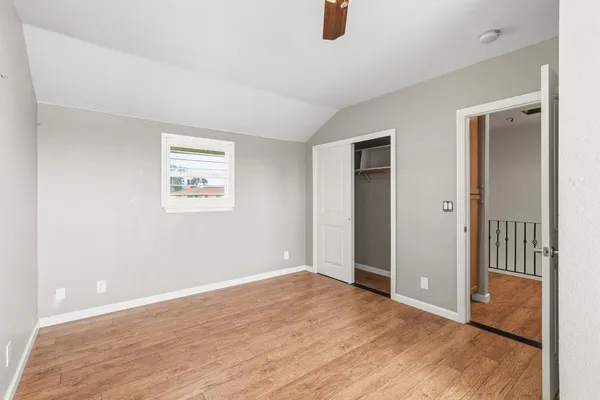 $749,000 | 10225 Browning Street, Elverta, CA 95626