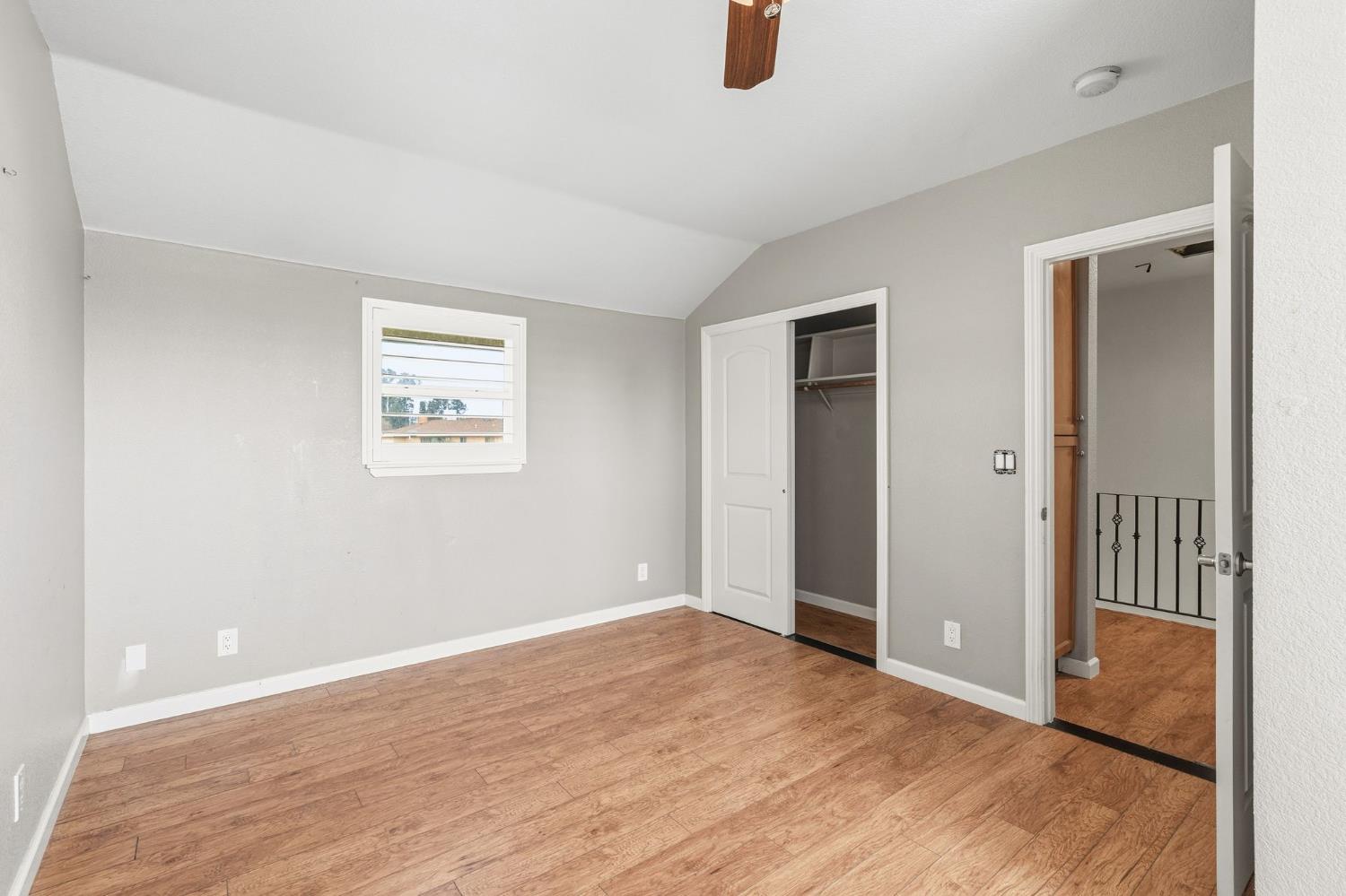 10225 Browning Street Elverta, CA 95626 - Photo 24 of 50