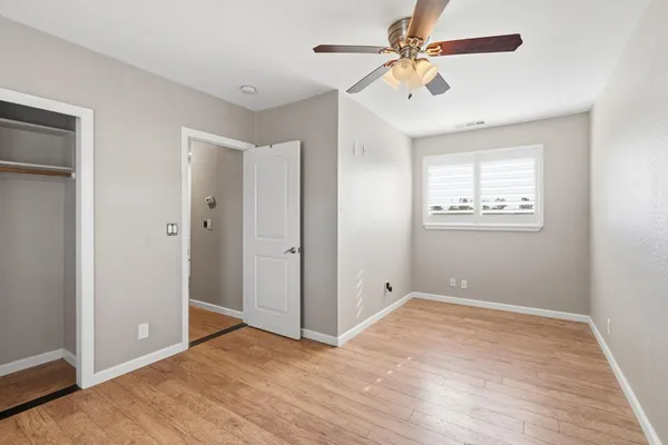 $749,000 | 10225 Browning Street, Elverta, CA 95626