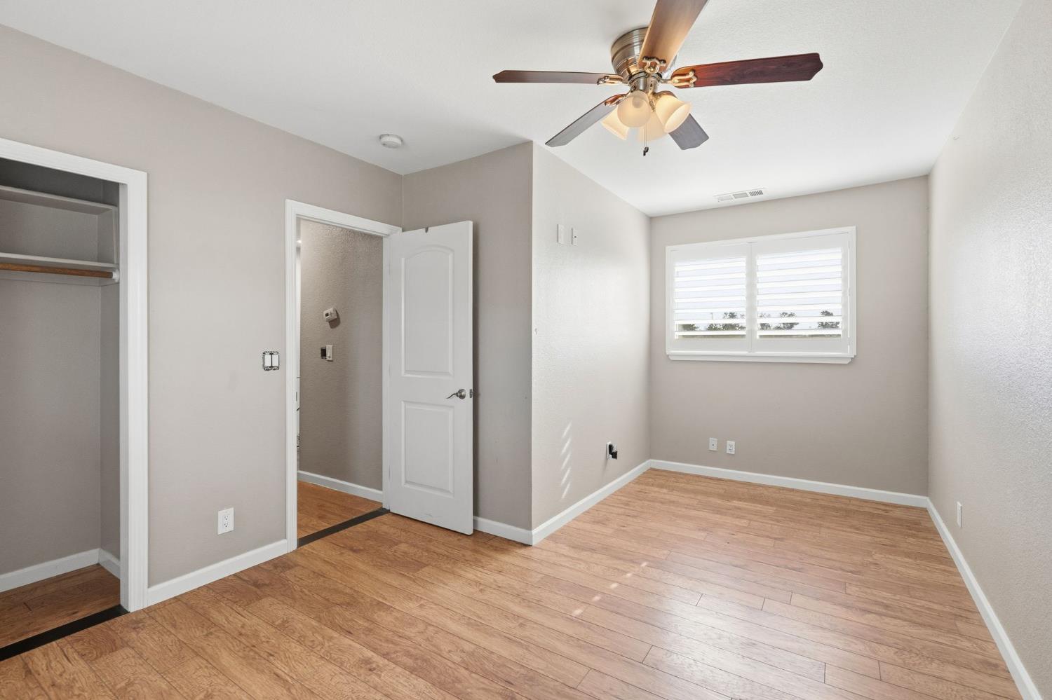 10225 Browning Street Elverta, CA 95626 - Photo 25 of 50