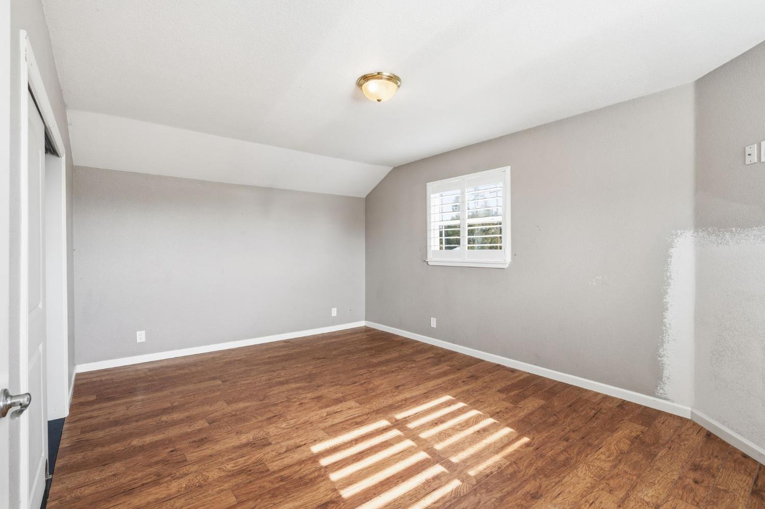 10225 Browning Street Elverta, CA 95626 - Photo 26 of 50