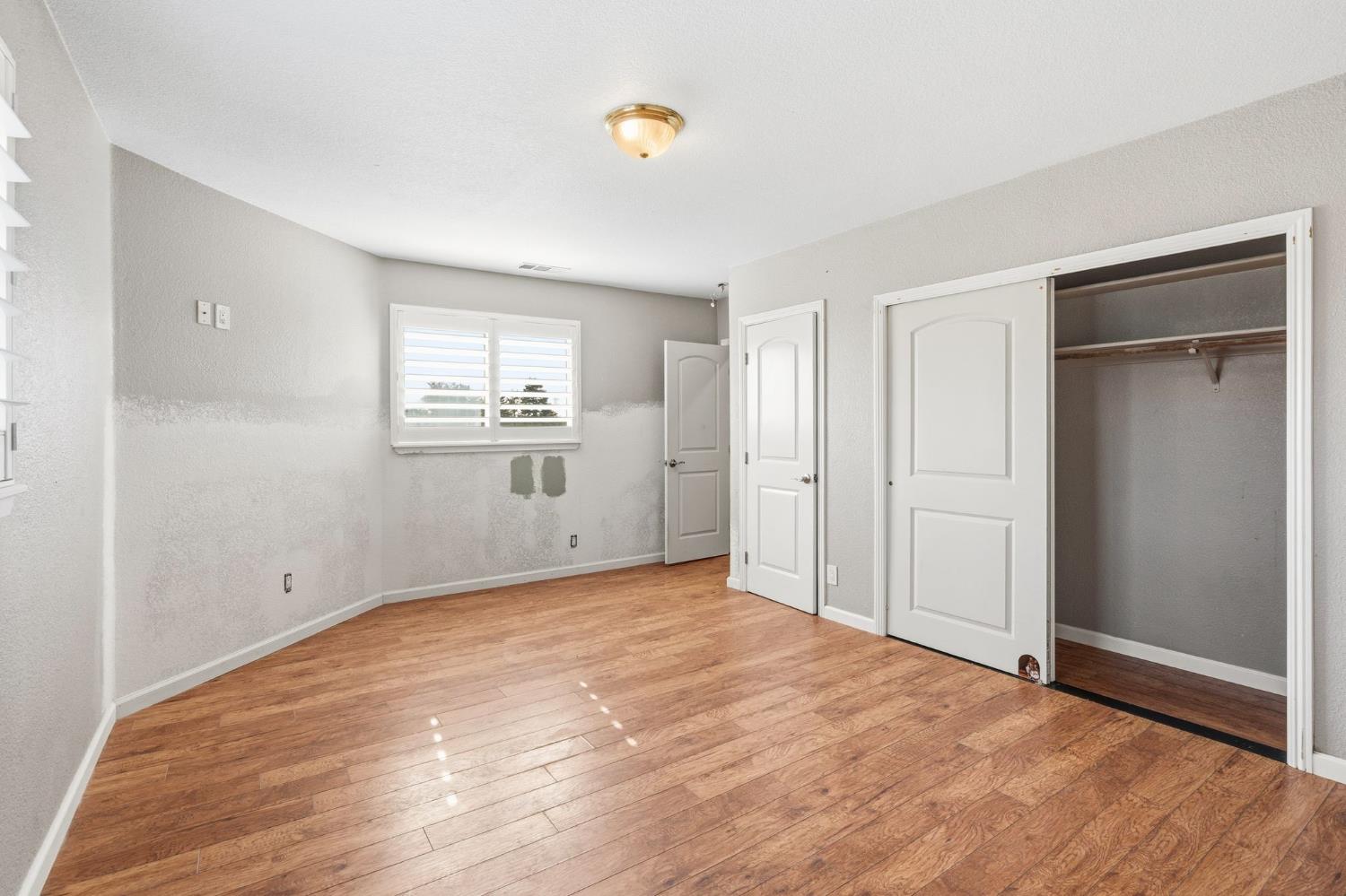 10225 Browning Street Elverta, CA 95626 - Photo 27 of 50