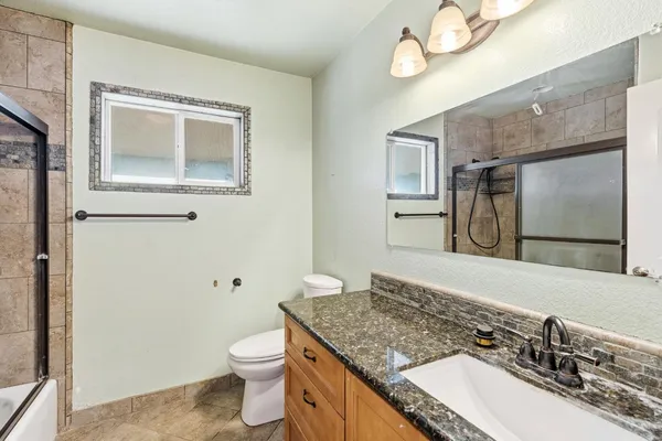 $749,000 | 10225 Browning Street, Elverta, CA 95626