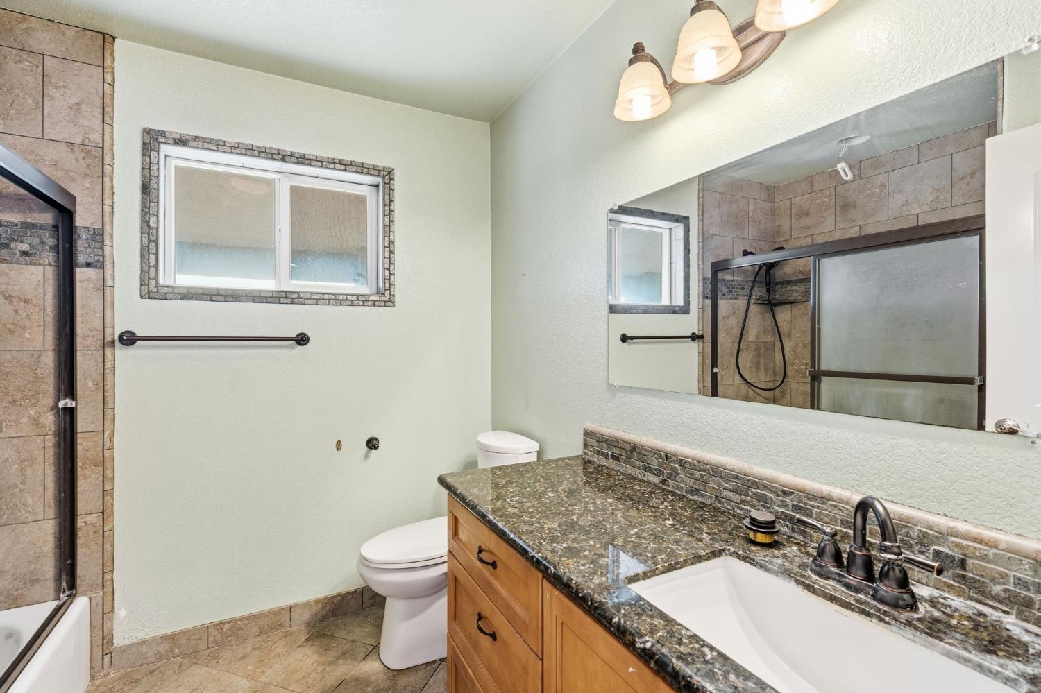 10225 Browning Street Elverta, CA 95626 - Photo 28 of 50