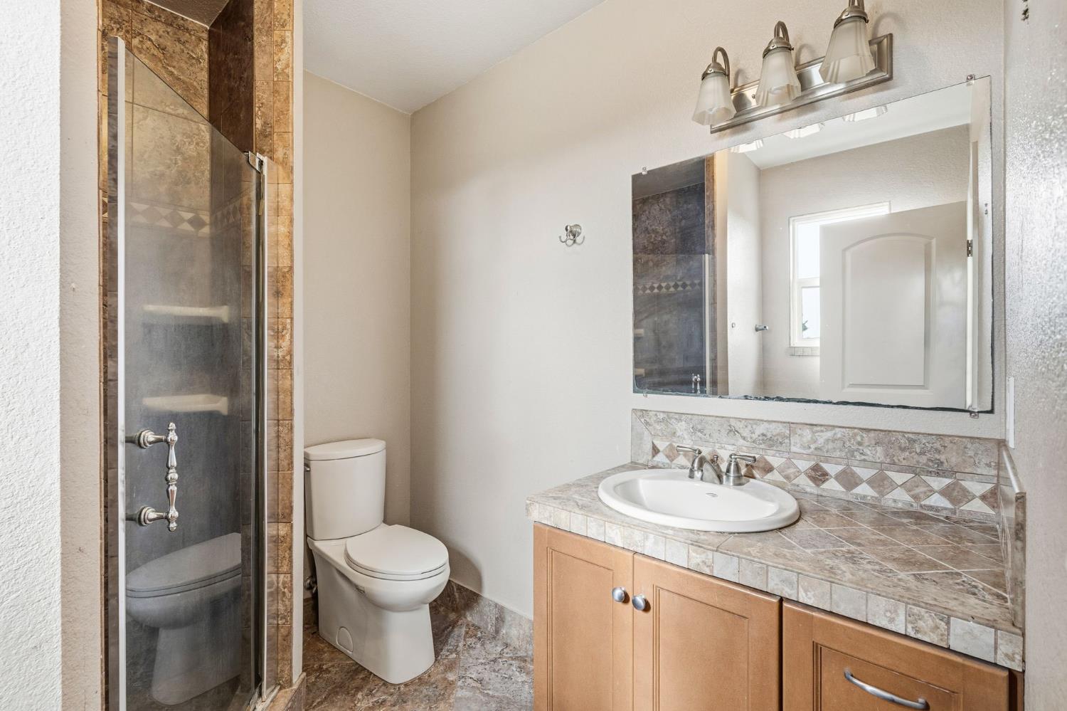 10225 Browning Street Elverta, CA 95626 - Photo 29 of 50