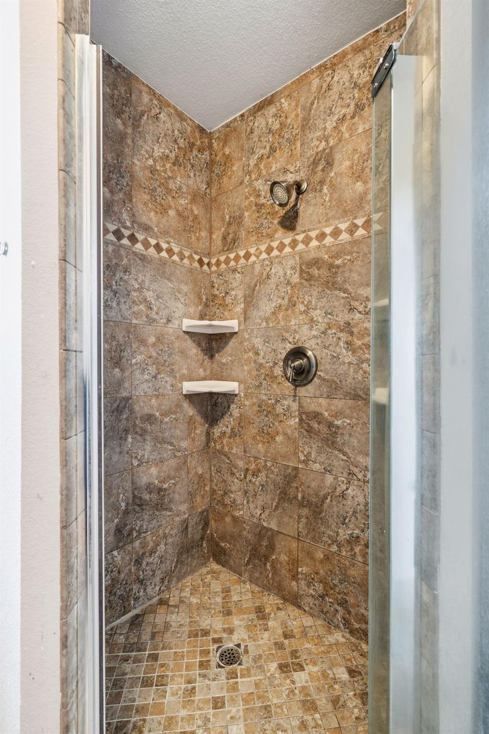 10225 Browning Street Elverta, CA 95626 - Photo 30 of 50