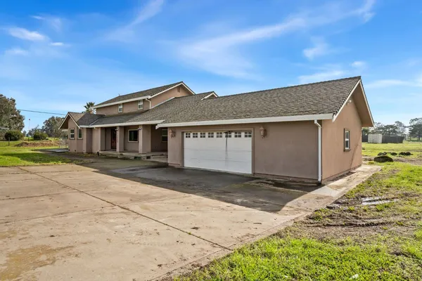 $749,000 | 10225 Browning Street, Elverta, CA 95626