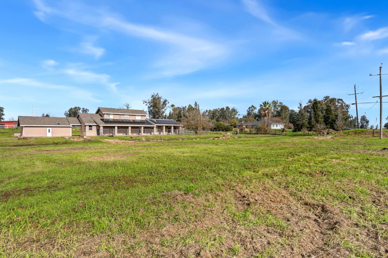 10225 Browning Street Elverta, CA 95626 - Photo 31 of 50