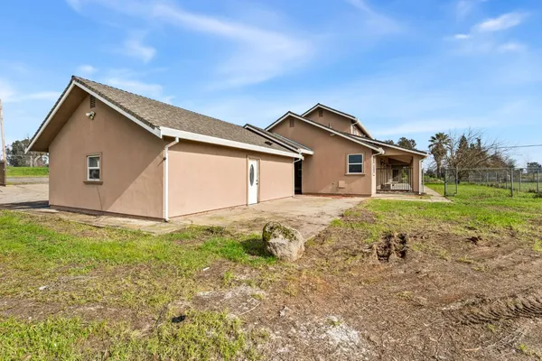 $749,000 | 10225 Browning Street, Elverta, CA 95626