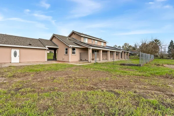 $749,000 | 10225 Browning Street, Elverta, CA 95626