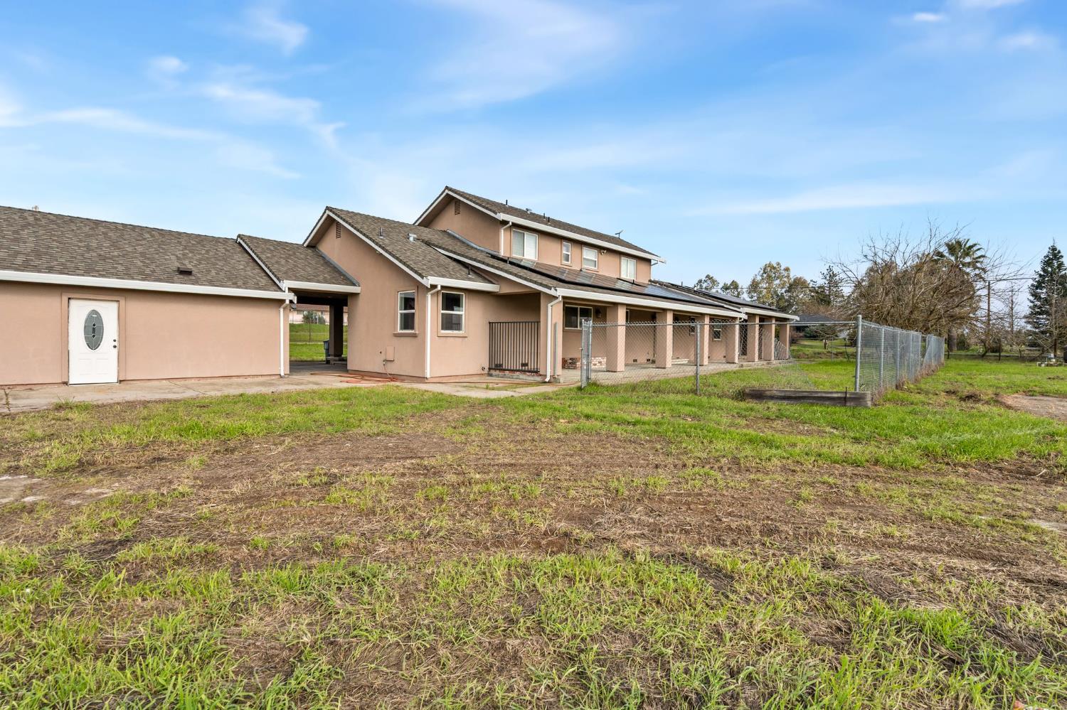 10225 Browning Street Elverta, CA 95626 - Photo 33 of 50